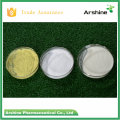 KITASAMYCIN TARTRAT CAS 37280-56-1